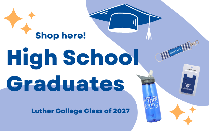 high school grads